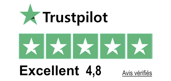 truspilot_mobile